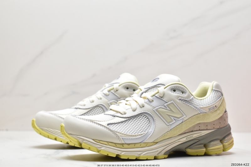 New Balance Sneakers